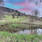 Chalet * Mittlach