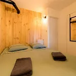 Chalet *