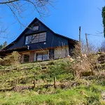 Domek alpejski Chalet