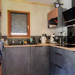 Chalet *