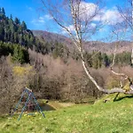 Chalet *