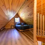 Chalet *