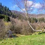 Chalet *