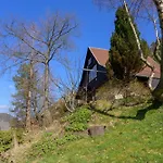 Chalet *