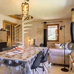 Chalet * Mittlach