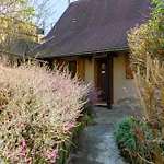 Chalet * Mittlach